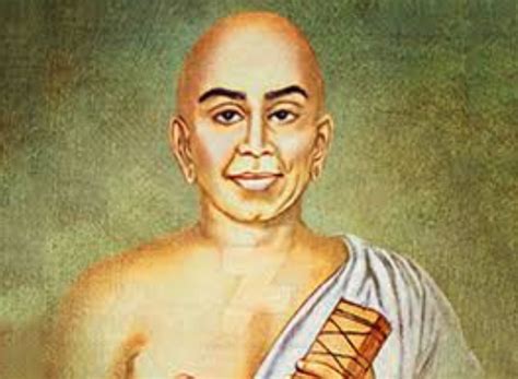 TNPSC G.K - 122 | பொதுத்தமிழ் - சிலப்பதிகாரம்
