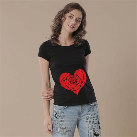 Rose-Heart-Mom-_-Daughter-Tees-mom_grande.jpg?v=1571438632