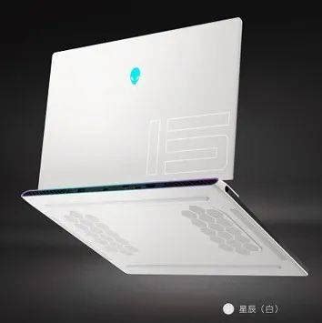 Alienware A91 的图像结果