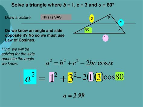 Image result for Trigonometry Problem Solving