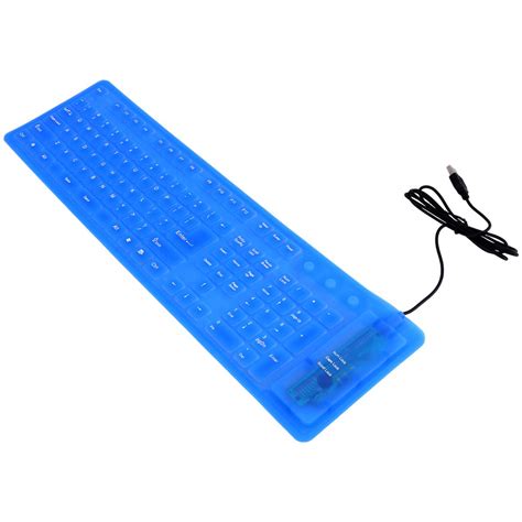 Amazon.in: Buy Mobestech Folding Keyboard Folding Keyboard Foldable ...