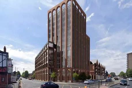 Trafford Local Offer 的图像结果