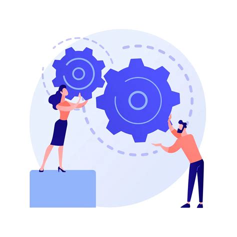 Workday Integration Basics 的图像结果