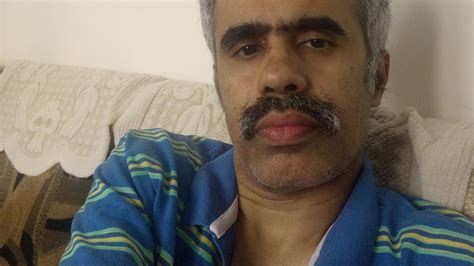 Petition · Karnataka govt should not stop the art, music and cultural ...