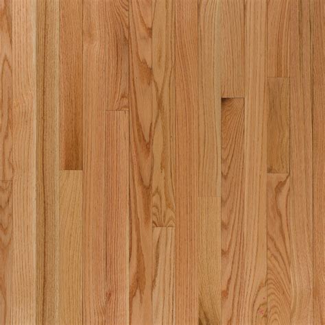 Solid Hardwood Flooring | Floor & Decor