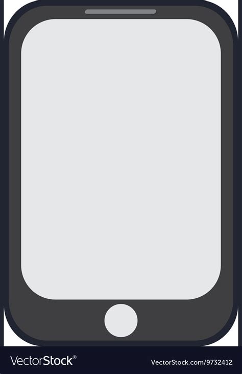 Phone Communication Icon 的图像结果