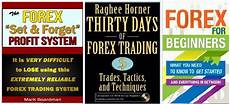 Best Forex Books Pdf Bible | three best forex books to read for beginners one cent at Best Forex Books Pdf Bible | three best forex books to read for beginners one cent at