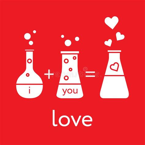 chemistry love quotes