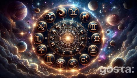 Daily horoscope on December 13, 2025 for all zodiac signs
