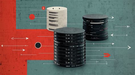 Image result for SQL TDE Encryption