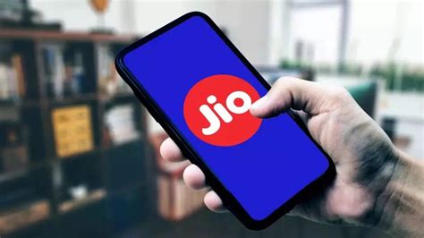 Reliance Jio Introduces New Prepaid Plans With Free Netflix Access ...