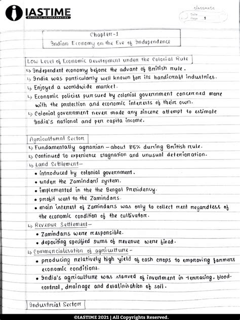 Image result for Economics Class 12 Chapters