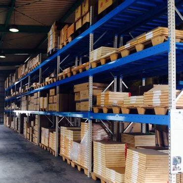 All Band Saw Blades Manufacturers/Suppliers/Exporters in India