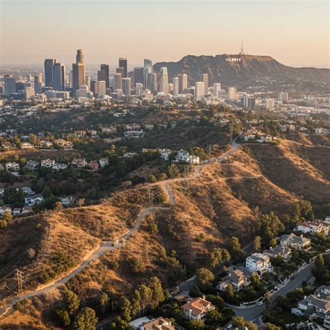 Fire Watch Security in Los Angeles | Fit Guard Services