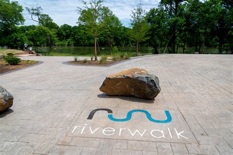 Riverwalk Apartments | Apartments in Rock Hill, SC