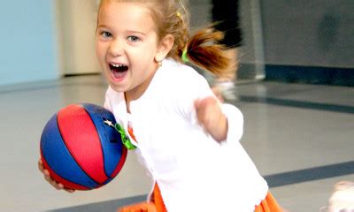 SportBall 的图像结果