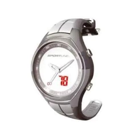 Sportline TQR 725 - Price in India, Specifications & Features | Fitness ...