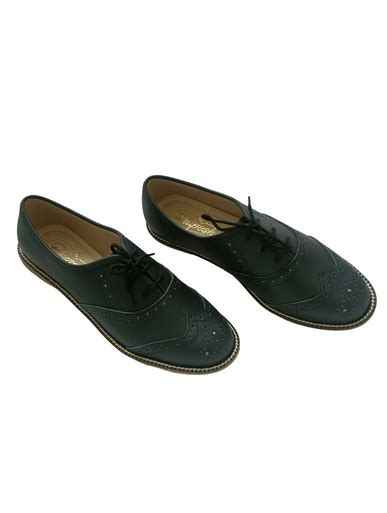 Shop Paiposh Women Navy Blue Solid Shoes for Women Online 39738545
