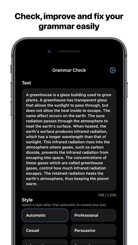Grammar Text 的图像结果
