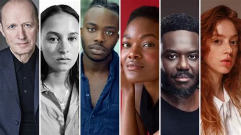 Image result for Alien Franchise Cast Members