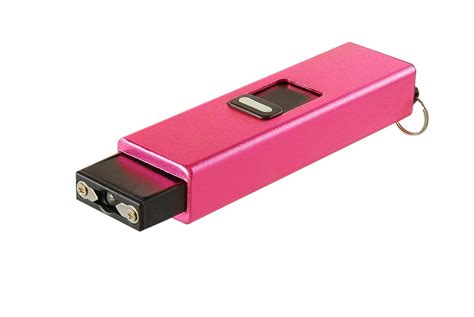 INDUS Mini USB Flashlight Set of 2 PCS | Compact, Powerful ...