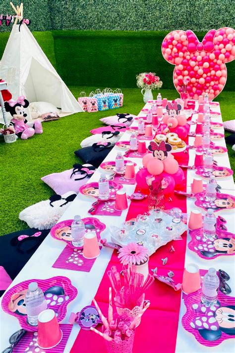 50 Best 6 Year Old Party Ideas for Girls & Boys (2026) | Catch My Party