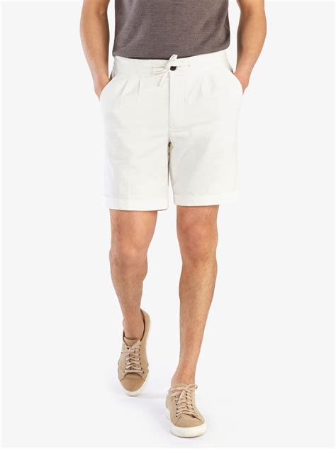 Herenbroeken - Koop herenbroeken online | John Henric