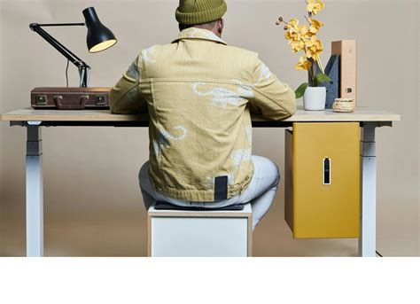 Introducing: Your New Best Buddy • Bisley