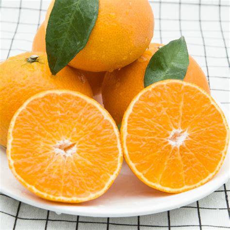 什么时候吃爱媛38号果冻橙最好（爱媛38号果冻橙什么时候最好吃）