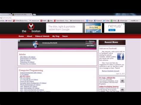Ajax Tutorial JavaScript YouTube 的图像结果