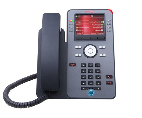 700514867-IP Office IP500 V2A Control Unit TAA (700514867) - Telecomex