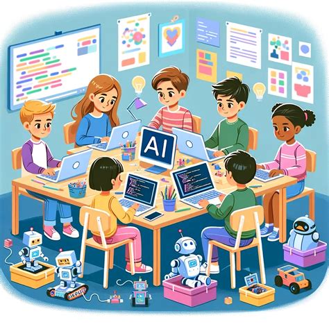 AI Projects Showcase 的图像结果