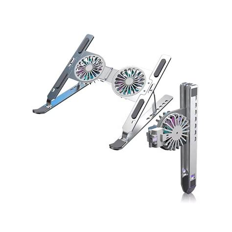 Laptop Cool 的图像结果