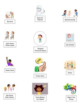 Sports Chart 的图像结果