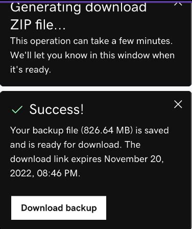 Image result for Go Daddy Tutorial Domain Name
