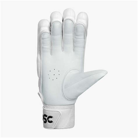 Home / Cricket Batting Gloves / Dsc Bull 31 Cricket Batting Gloves