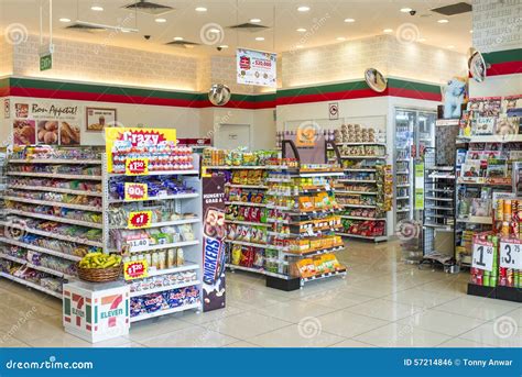 Image result for Convenience Store Layout Examples