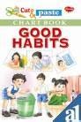 Buy Good Habits (Chart Book) Book Online at Low Prices in India | Good ...