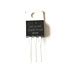 Probots IRF1010 MOSFET N-Channel HEXFET Power MOSFET TO-220 Package ...