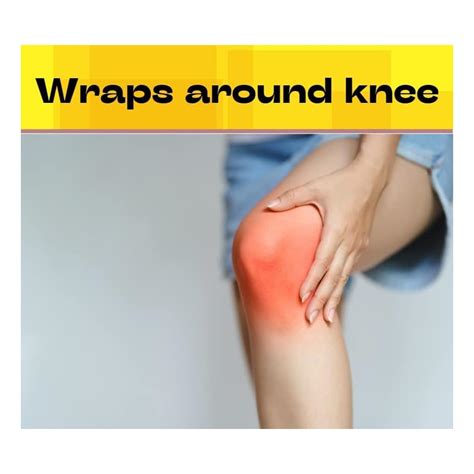 Orthozone Icefeel Cold Bandage Elastic Bandage for India | Ubuy