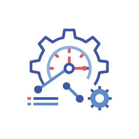 Data Processing and Management 的图像结果