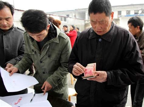 安徽省芜湖市最低工资标准！全市均未达到2000元！ - 百姓话题 - 梦溪论坛 镇江,时事,招聘,求职,社区,房产,装修,美食,摄影, 汽车 ...