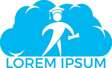 eLearning Logo 的图像结果