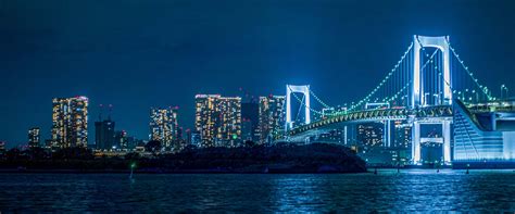 Japan Tokyo 的图像结果