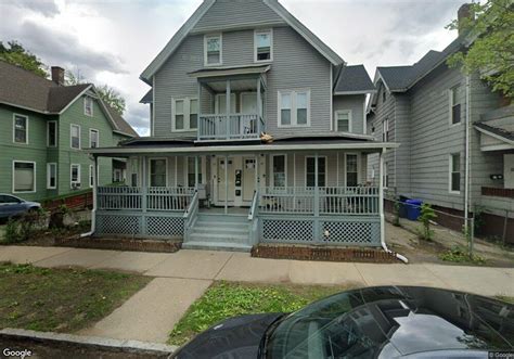 25-27 Calhoun St, Springfield, MA 01107 | Homes.com