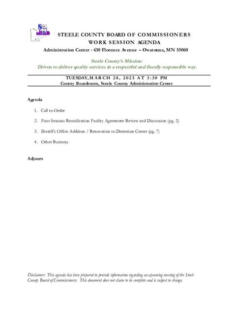 Fillable Online Weld County Arrest Report (Y5MJT0) Fax Email Print ...