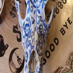 Pyrography On Bone 的图像结果