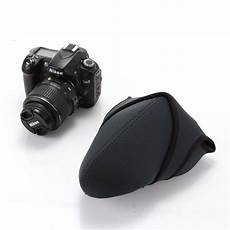 nikon d5300 bag soft bag pouch for nikon d3300 d5300 d3200 nikon d5300 bag soft bag pouch for nikon d3300 d5300 d3200
