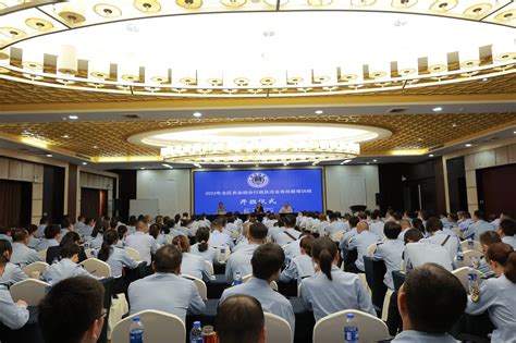 2023年全区农业综合行政执法业务技能培训班在桂林举办_工作_农村