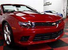 Chevrolet Camaro 2ss Image by 2015 Chevrolet Camaro 2ss Convertible Chevrolet Camaro 2ss Image